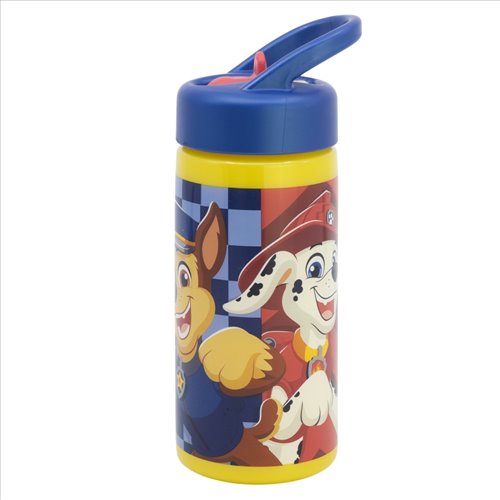 botella-pp-playground-410-ml-paw-patrol-boy-rescue-pups1.jpg